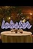 Primary photo for Lobster Primary photo for Lobster