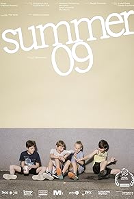 Primary photo for Léto09