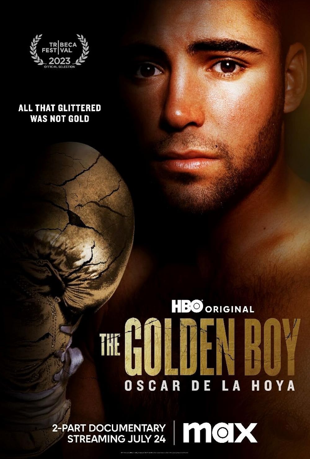 The Golden Boy Episode 1 1 TV Episode 2023 IMDb