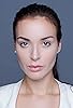 Primary photo for Ekaterina Vladimirova Primary photo for Ekaterina Vladimirova