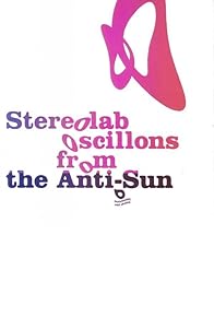 Primary photo for Oscillons from the Anti-Sun