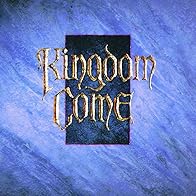 Primary photo for Kingdom Come: What Love Can Be Primary photo for Kingdom Come: What Love Can Be