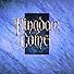 Primary photo for Kingdom Come: What Love Can Be Primary photo for Kingdom Come: What Love Can Be