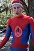 Primary photo for The Adventures of Spider-Guy Primary photo for The Adventures of Spider-Guy