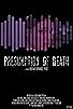 Primary photo for Presumption of Death Primary photo for Presumption of Death