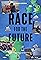 Race for the Future's primary photo