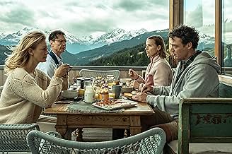 पोस्टर देखें