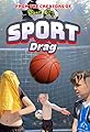 Sport Drag's primary photo