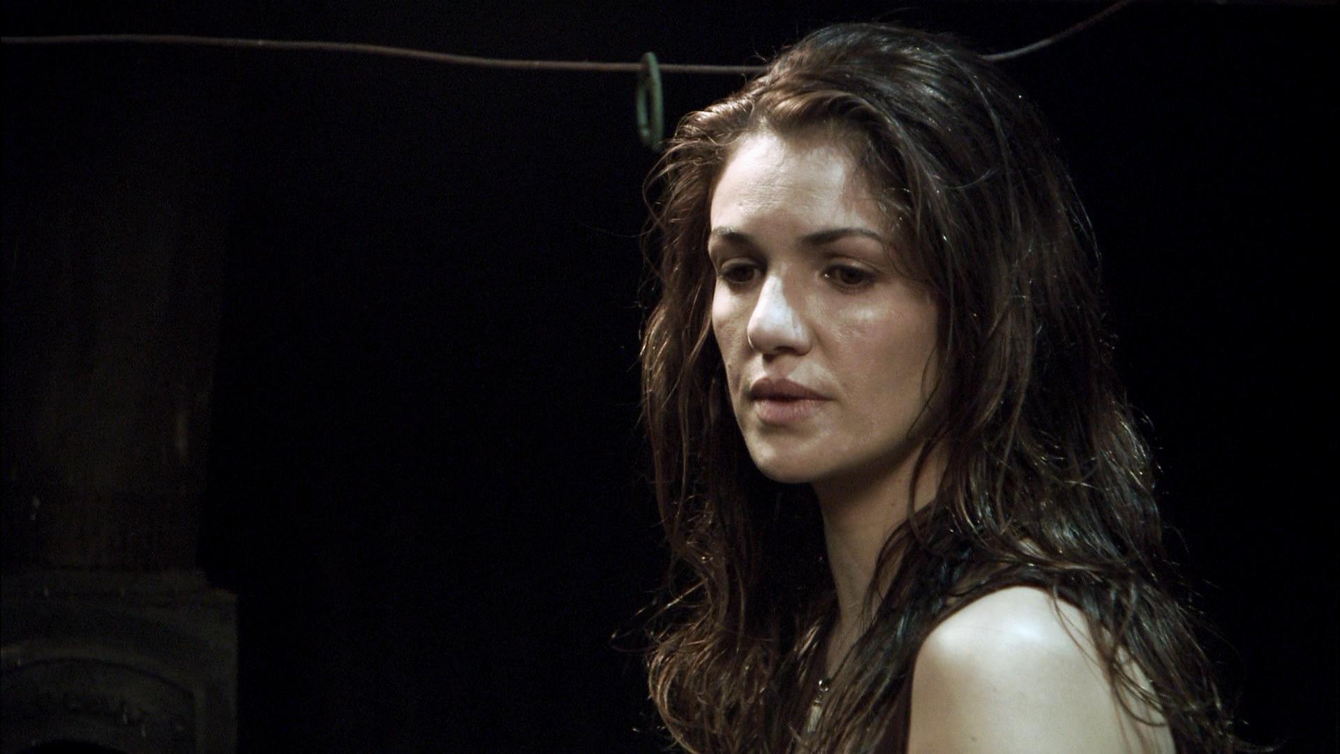 Storm Warning (2007)