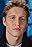 Erik Alens's primary photo