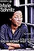 Primary photo for Wilma wohnt weit weg