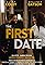 The First Date's primary photo