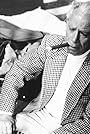Samuel Fuller's primary photo Samuel Fuller's primary photo