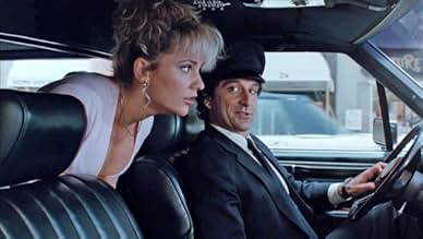 पोस्टर देखें