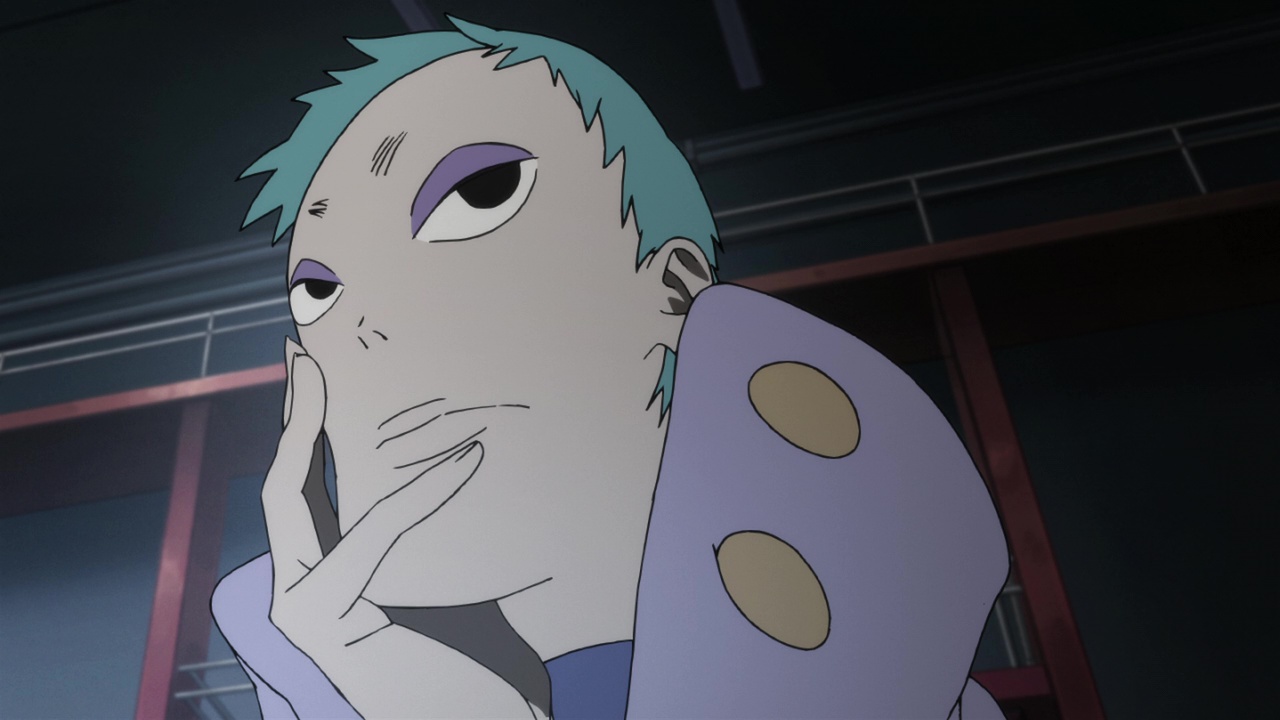 Ular meni toshak orqali ishga olishdi Dukhtari tojik seks gimbal