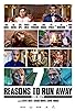 Primary photo for 7 Reasons to Run Away (from Society) Primary photo for 7 Reasons to Run Away (from Society)