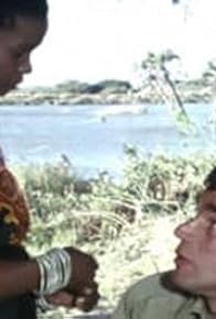 Primary photo for Episode #1.6