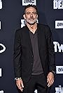 Jeffrey Dean Morgan's primary photo Jeffrey Dean Morgan's primary photo