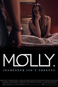 Primary photo for Molly