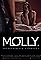Molly's primary photo