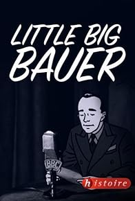 Primary photo for Little Big Bauer