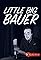 Little Big Bauer's primary photo