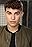 Tranner Gouchenour's primary photo