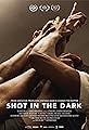 Shot in the Dark's primary photo