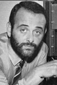 Primary photo for Gianni Marchetti