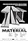 Material's primary photo