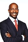 Van Jones's primary photo Van Jones's primary photo