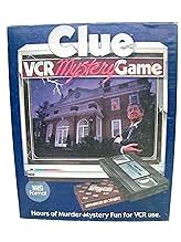 पोस्टर देखें