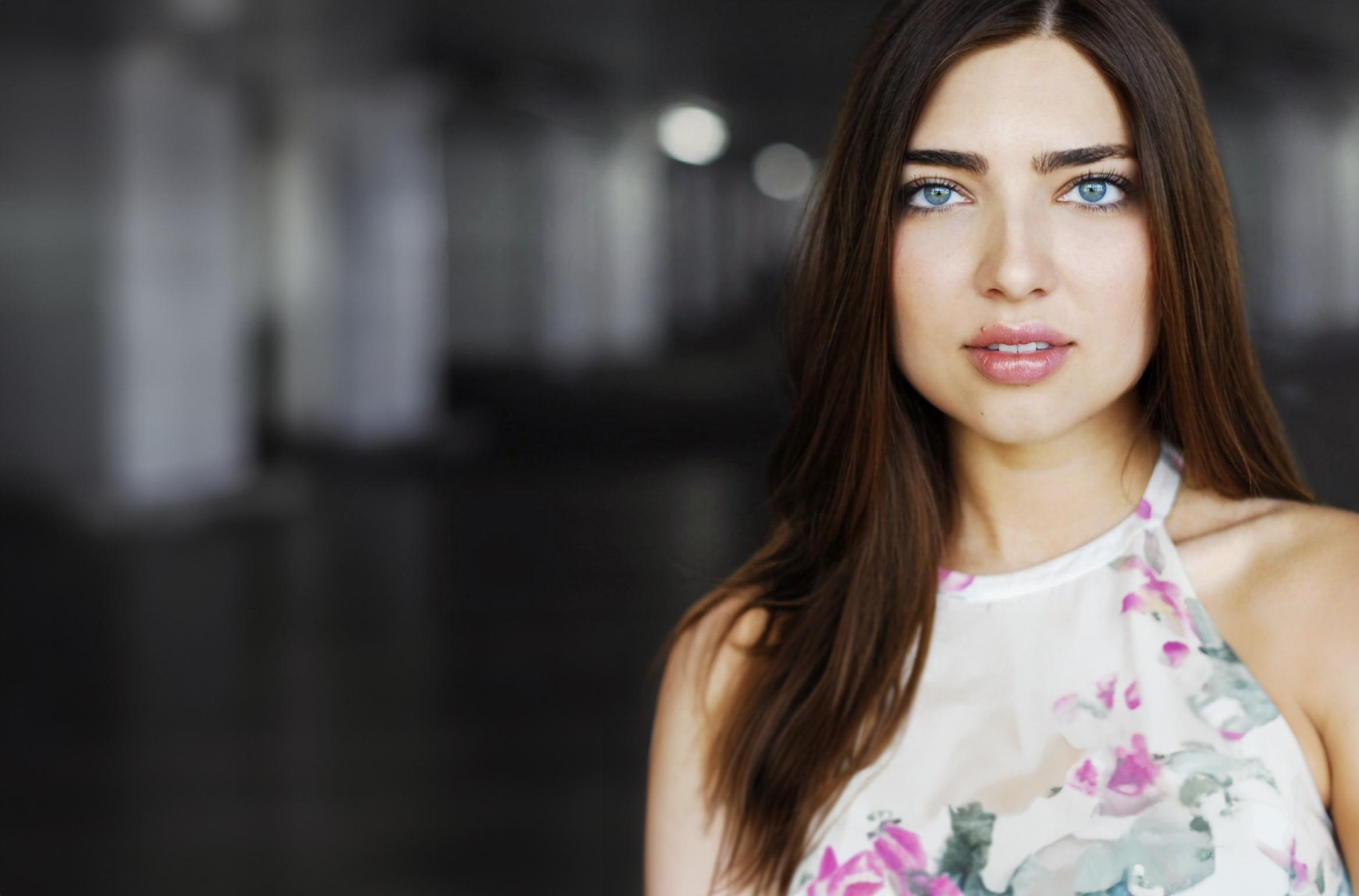 Shelby Young