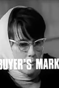 Primary photo for A Buyer's Market