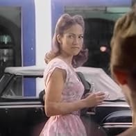 Primary photo for Jennifer Lopez & Marc Anthony: No Me Conoces Primary photo for Jennifer Lopez & Marc Anthony: No Me Conoces