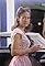 Jennifer Lopez & Marc Anthony: No Me Conoces's primary photo
