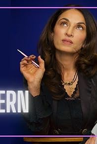 Primary photo for The Intern