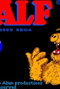Primary photo for Alf