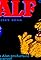 Alf's primary photo