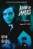 Primary photo for House of Masks
