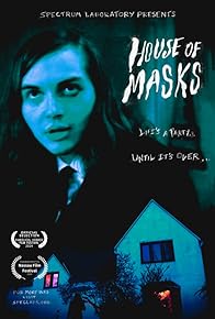 Primary photo for House of Masks Primary photo for House of Masks