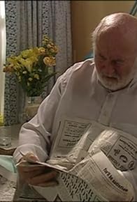 Primary photo for All at Sea