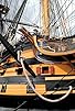 Primary photo for HMS Victory: Nelson's Great Warship