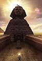 Riddle of the Sphinx's primary photo