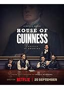 House of Guinness