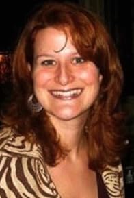 Primary photo for Amy Loeber Rotonda