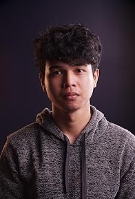 Primary photo for Jan-Kim Xavier De Leon