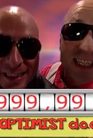 Patrisiya haqida rus tilidagi porno film Ayollar mushuklarining havaskor porno fotosuratlari