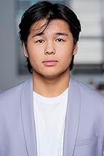 ちーやん SUPER GT Rd.1 岡山 開幕戦🏁 雨の中応援ありがとうございました