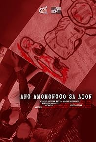Primary photo for Ang amomonggo sa aton
